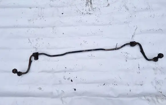 Saab 9-5 Rear anti-roll bar/sway bar 