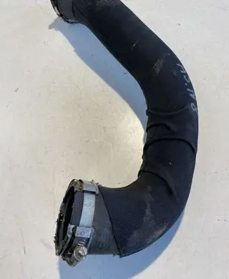 Audi A5 8T 8F Intercooler hose/pipe 8K0145738