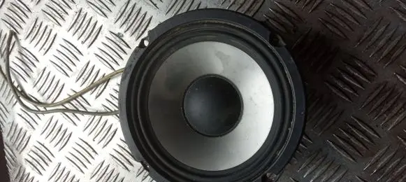 Ford Cougar Front door speaker
