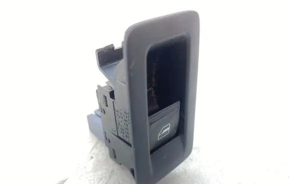 Volkswagen Touran I Electric window control switch 1F0959527 1T0959851