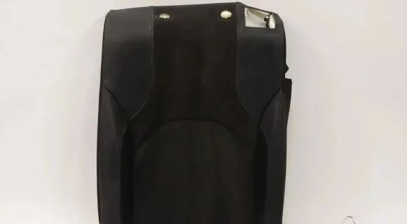 Seat Leon (5F) Seat set 