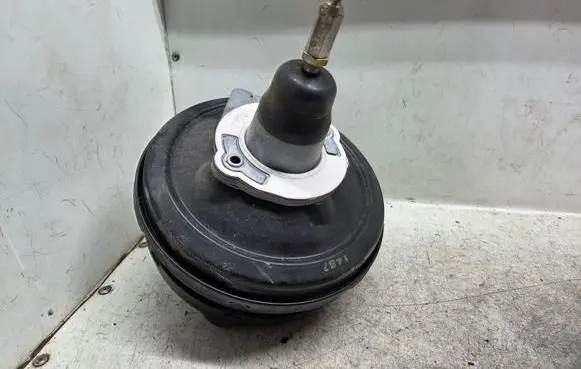 Audi A4 S4 B6 8E 8H Brake booster 8E0612105J