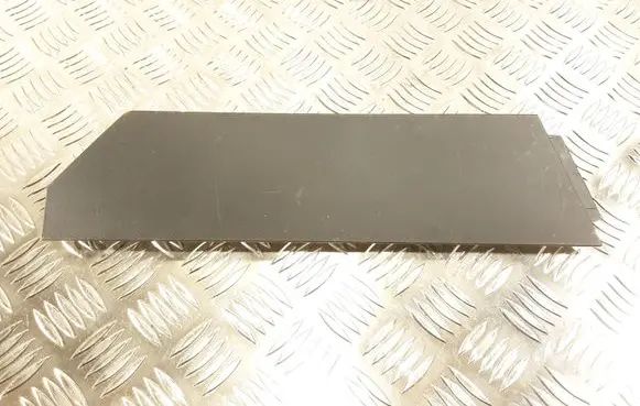 Volvo XC60 Other interior part 31417529