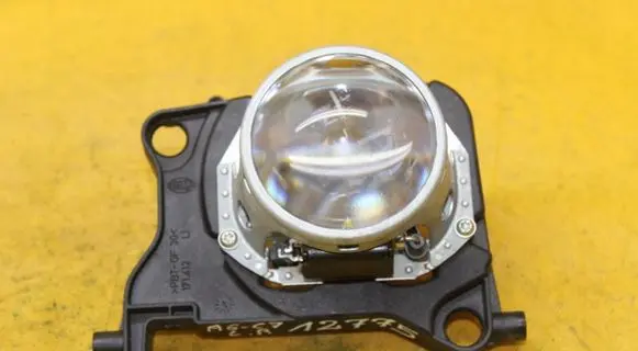 Audi A6 C7 Headlight part 16278632