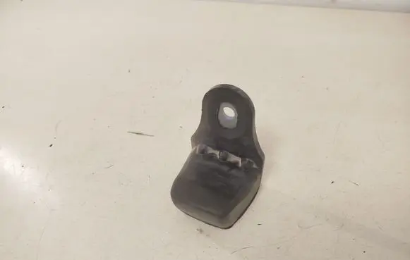 Peugeot Expert Sliding door check strap stopper 1400172380