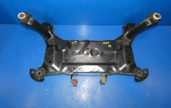 Volvo V40 Front subframe