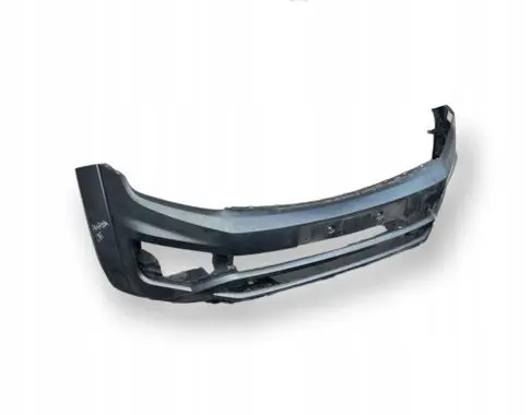 Volkswagen Amarok Front bumper 2H6NR