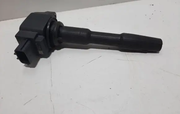 Renault Twingo III High voltage ignition coil 103170718 77350003