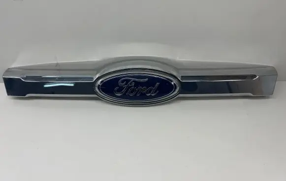 Ford Ranger Front grill BBBB8B479C