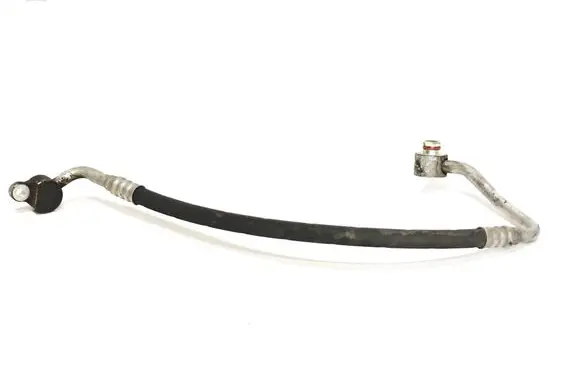 Volvo V40 Air conditioning (A/C) pipe/hose