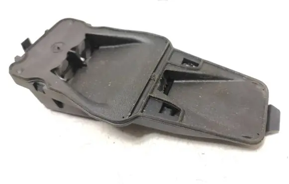 Volvo XC60 Rain sensor 31295504 00403541B10 021170900348