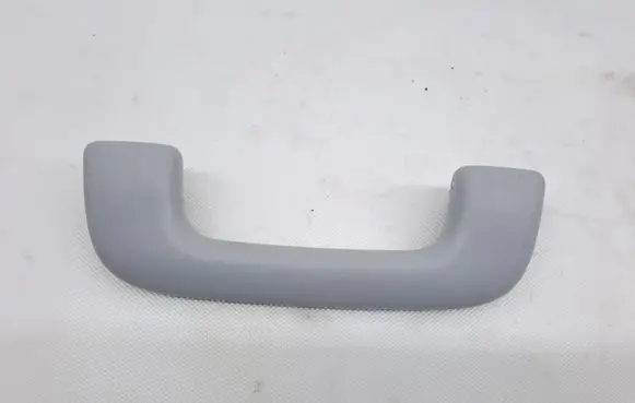 Hyundai i20 (BC3 BI3) A set of handles for the ceiling 