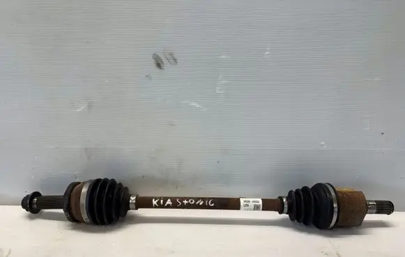 KIA Stonic Front driveshaft 