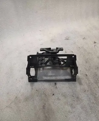 BMW 3 E90 E91 Other dashboard part 7075394 10822910