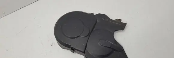Volkswagen PASSAT B6 Timing belt guard (cover) 045109107F