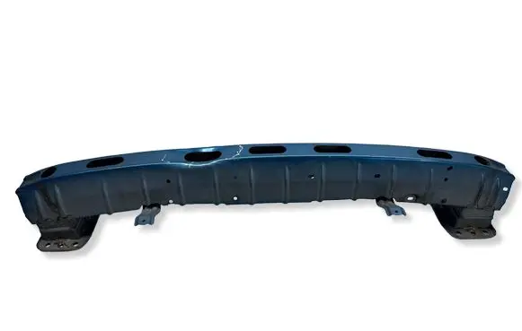 Mitsubishi Space Star Front bumper cross member 