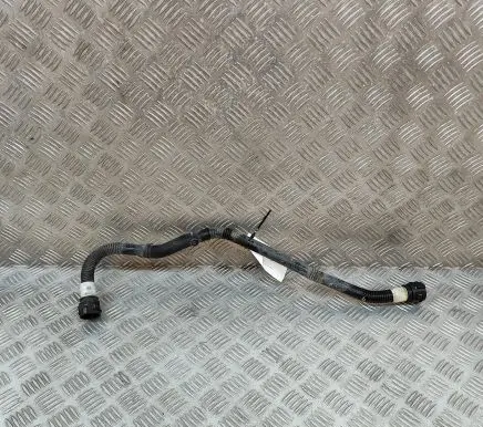 Tesla Model 3 Engine coolant pipe/hose 107760300F