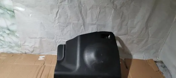 Chevrolet Captiva Other interior part