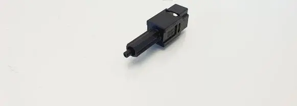 Nissan Almera Tino Brake pedal sensor switch 1323U