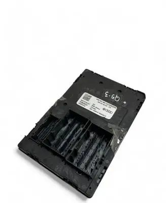 Audi Q5 SQ5 Comfort/convenience module 8W0907063