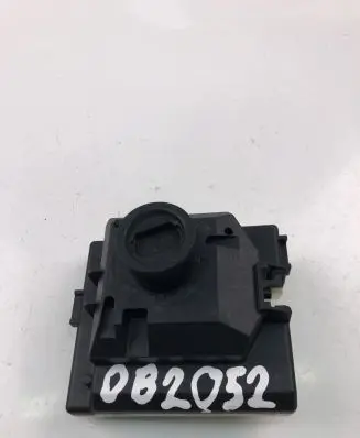 Mercedes-Benz C W205 Ignition lock A2059007121
