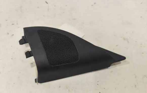 Mitsubishi Lancer X Other interior part SC02372K