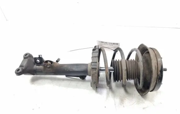 Mercedes-Benz S W220 Front shock absorber/damper A2033204130