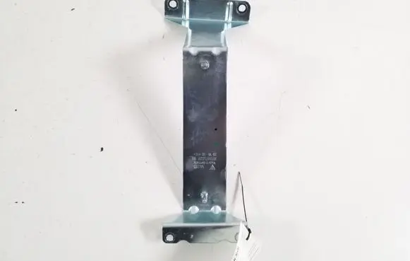 Porsche Panamera (970) Battery bracket 97061102601