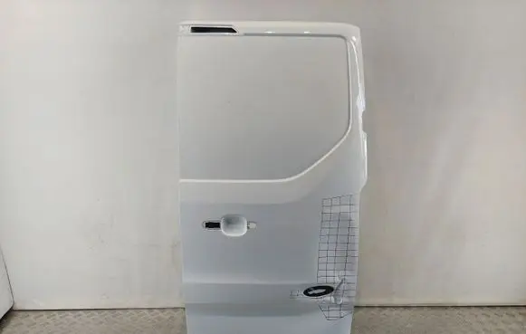 Ford Transit Custom Back/rear loading door 2445949 1912563