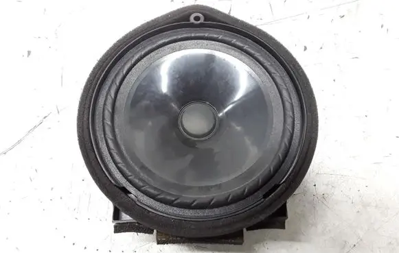 Honda Civic Rear door speaker EAS16P688A