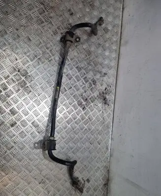 Volvo XC70 Front anti-roll bar/sway bar 6G9N5482DC