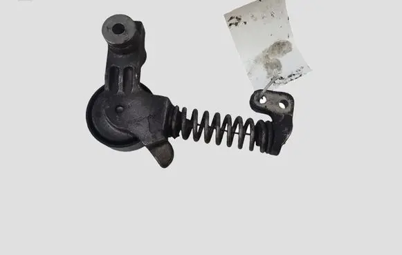 Volvo V60 Generator/alternator belt tensioner 31339945