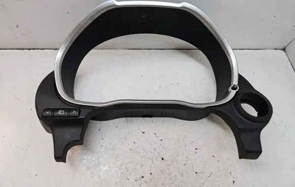 Mitsubishi Eclipse Cross Dashboard trim 8060A275ZZ