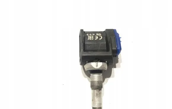 Mercedes-Benz EQS V297 Tire pressure sensor 