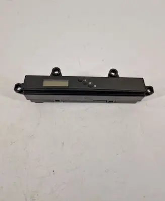 KIA Rio Clock 945201G050