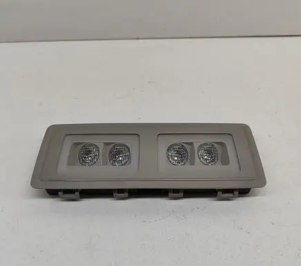 Skoda Kodiaq II Front seat light 11A947290A