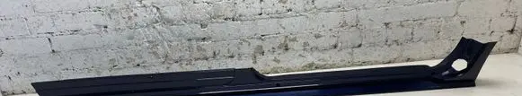 Toyota Sienna XL40 IV Sill 7585208040