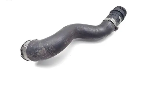 Opel Astra K Intercooler hose/pipe 39014321 360578926