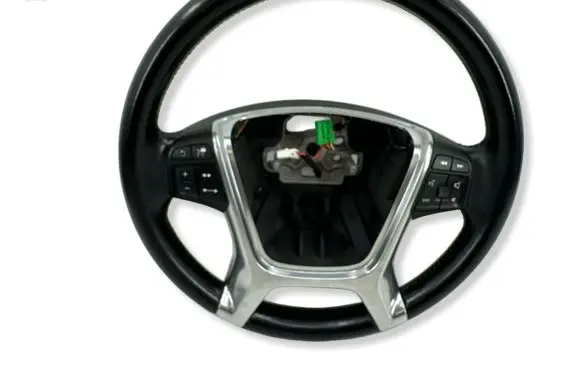 Volvo XC60 Steering wheel 31271093