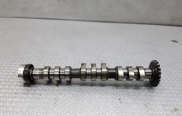 Audi A6 S6 C5 4B Camshaft 