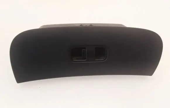 KIA Carnival Glove box 4D84735110