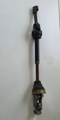 Nissan Murano Z51 Steering column universal joint