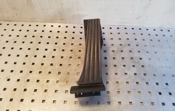 BMW X5 E53 Accelerator throttle pedal