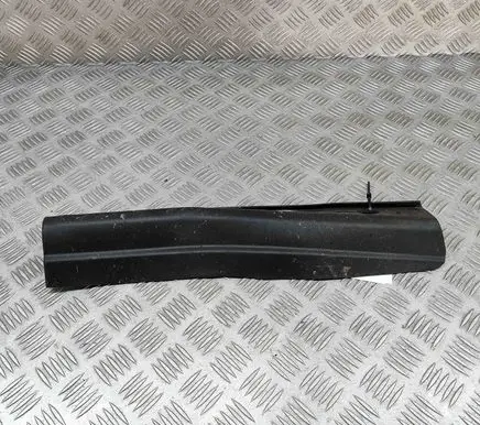 Mazda CX-30 Fender end trim DFR556916