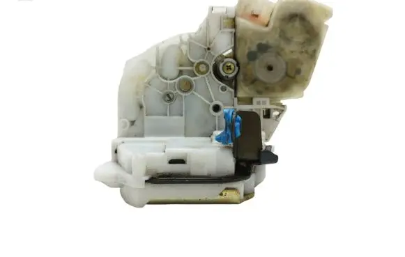 Nissan Pathfinder R50 Rear door lock 825525P003 89A823