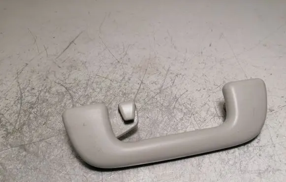 Toyota Prius (XW30) Rear interior roof grab handle 5746312011