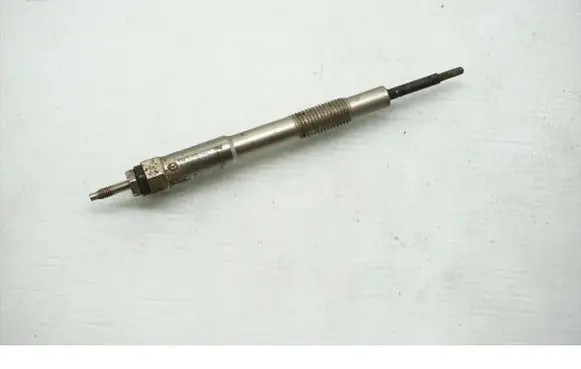 Mazda CX-7 Glow plug R2AA18601