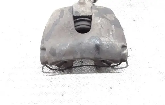 Ford Focus C-MAX Front brake caliper