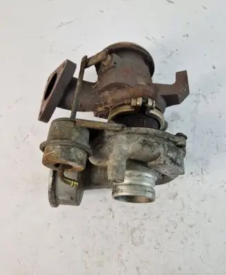 Turbo