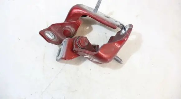 Ford Mondeo MK V Front door hinge set 